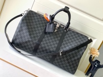L*ouis V*uitton Bag Top Quality 50*29*22CM