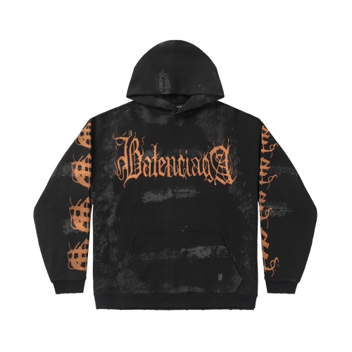 B*alenciaga Top Quality Clothes