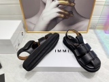 Women Other Top Sandals