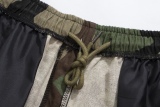 G*ALLERY D*EPT Top Quality Clothes