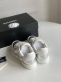 Women C*hanel Top Quality Sneakers
