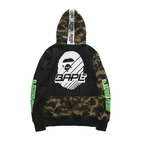 B*APE Top Quality Clothes