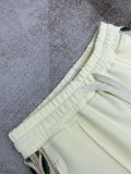 C*ASABLANCA Top Quality Clothes