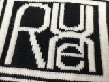 R*HUDE Top Quality Clothes