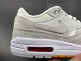 N*ike Air Max 1 PRM FB4959-121