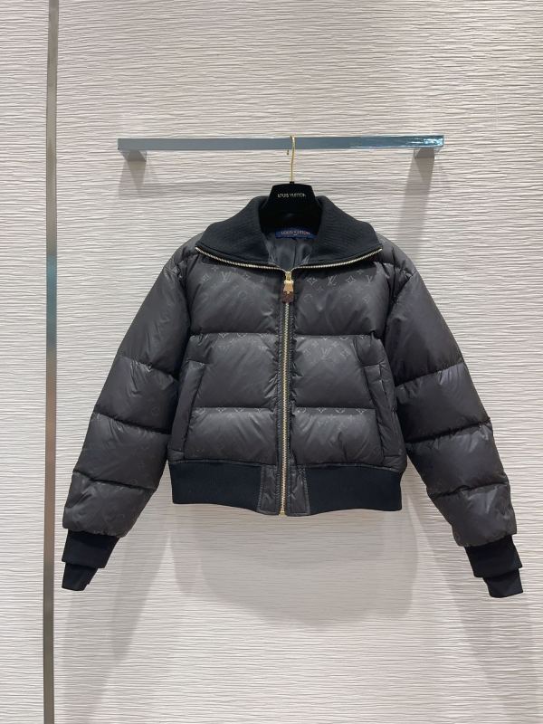 L*V Top Quality Clothes