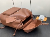 L*ouis V*uitton Top Bag 32*40*19CM