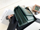 Y*SL Top Bag 22*16*9CM