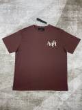 A*MIRI Top Quality Clothes
