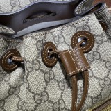 G*ucci Bag Top Quality 26.5*30*13CM