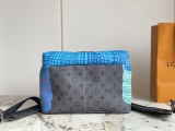 L*ouis V*uitton Top Bag 30*40*20CM