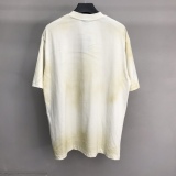 B*LCG B*alenciaga Top Quality Clothes