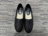 Women L*ouis V*uitton Top Sneakers