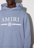 A*MIRI Men Top Quality Clothes007