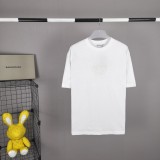 B*ALENCIAGA Men Top Quality Clothes004