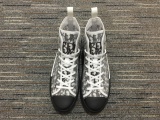 Men Women D*or Sneaker