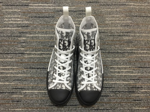 Men Women D*or Sneaker
