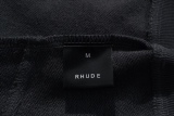 R*HUDE Men Top Quality Clothes001