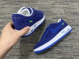 Men N*ike Air Force 1 x L*V Low