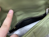 Y*SL Top Bag 23*15.5*8.5CM