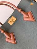 L*ouis V*uitton Top Bag 30.5*24.5*14cm