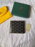 G*OYARD Wallets Top Quality 11*10CM