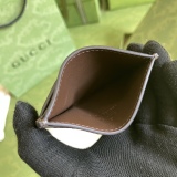 G*ucci Bag Top Quality 10*7cm