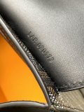 G*OYARD Bag Top Quality 15*7.5*20CM