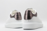 A*exander M*queen Sneaker