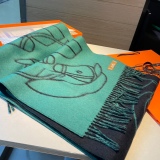 Scarf 40*195CM