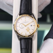 Watches Top Quality 42*12MM
