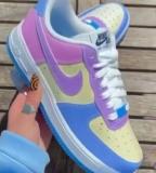 Air Force 1 Low