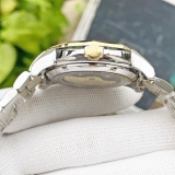 Watches Top Quality 40*13