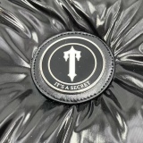 T*rapstar Top Quality Clothes