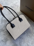 B*urberry Bag Top Quality 30*11*22.5cm