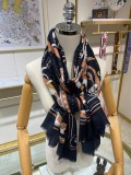 Scarf 200*110CM