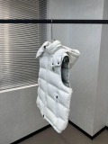 MON*CLER Top Quality Clothes