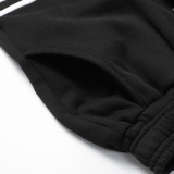 G*ivenchy Men Top Quality Clothes003