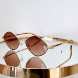 C*hrome H*earts Glasses Top Quality Message US on whatsapp for other links for More Glasses