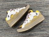 Men Women L*ANVIN Top Sneaker