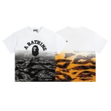B*APE Men Top Quality Clothes016