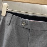 T*B Top Quality Clothes