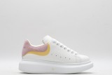 Men Women A*lexander M*cqueen Top Quality Sneaker