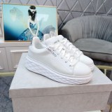 J*mmy Choo Sneaker