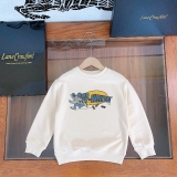 Kids Top Quality Clothes