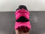 Men Women M*oncler Trailgrip GTX 3M