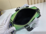 L*ouis V*uitton Bag Top Quality 21*12*9CM