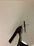 Women V*alentino Top Sandals