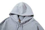 G*ALLERY D*EPT Top Quality Clothes