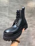 Men B*alenciaga Top Quality Sneakers